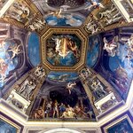 Photo taken by Larry R