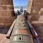 Photo taken by Bryan T