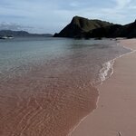 Photo taken by Judith D