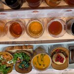 Photo taken by Mitzi F