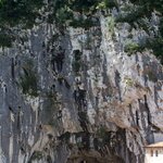 Photo taken by Bill F