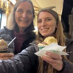 Photo taken by Lisa M