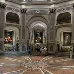 Photo taken by Sandra B