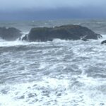 Photo taken by Sandra D