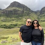 Photo taken by Janelle R