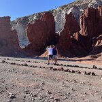 Photo taken by Andrei V