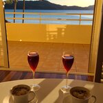 Photo taken by Maggie W