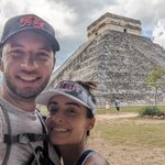 Photo taken by Tatiana F