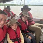 Photo taken by Eric F