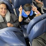 Photo taken by Amanda D