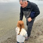 Photo taken by Kim G