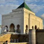 Photo taken by Jennifer M