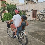 Photo taken by amny g