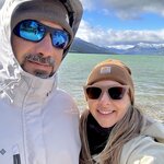 Photo taken by Hannah L