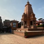 Photo taken by Wayne D