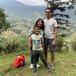 Photo taken by Gokul G