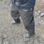 Photo taken by Felicia L