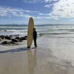 Photo taken by Doug S