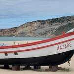 Photo taken by Debbie W