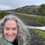 Photo taken by Dawn S