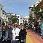 Photo taken by Sharon B