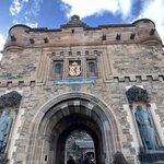 Photo taken by Marcy B