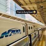 Photo taken by Cathy V