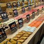 Photo taken by Joy W