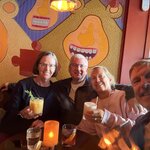 Photo taken by Patricia P