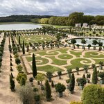 Photo taken by Charles H