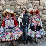 Photo taken by Lindsey B