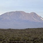 Photo taken by Michael L