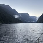 Photo taken by Mark M