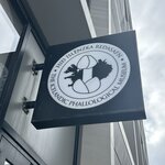 Photo taken by Sharnise H