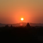 Photo taken by Bonnie S