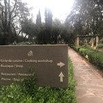 Photo taken by Filipinas C