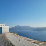 Photo taken by Oksana A