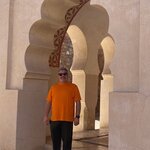 Photo taken by Charis U