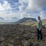 Photo taken by Janice R