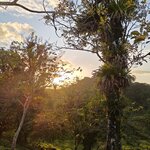 Photo taken by Kathy D