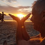 Photo taken by Anne T