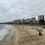 Photo taken by Lisa K