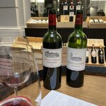 Photo taken by Queenie C