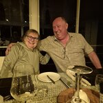 Photo taken by Kaye D