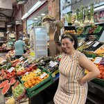 Photo taken by Duanni H