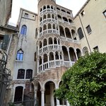 Photo taken by Amanda F