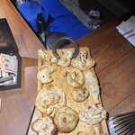 Photo taken by stephanie b