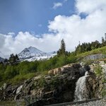 Photo taken by Karen M