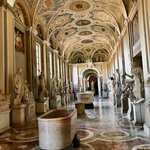 Photo taken by Nyemal C