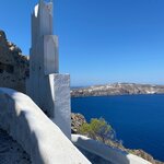 Photo taken by Braedon G